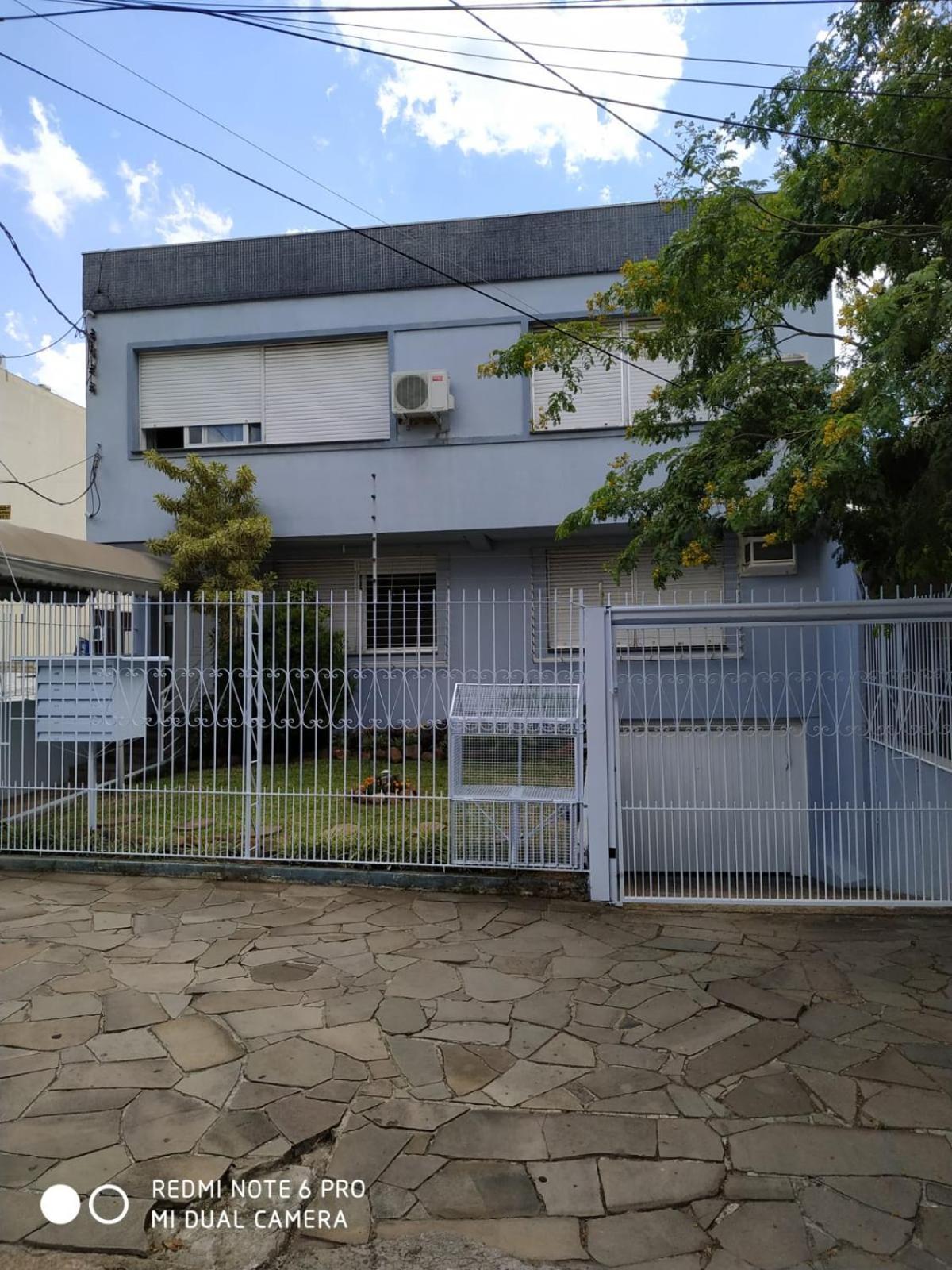 Consulado Americano Apartamento 50 Metros Da Entrada Para Visto Consulado Eua Porto Alegre Com Garagem Eksteriør billede