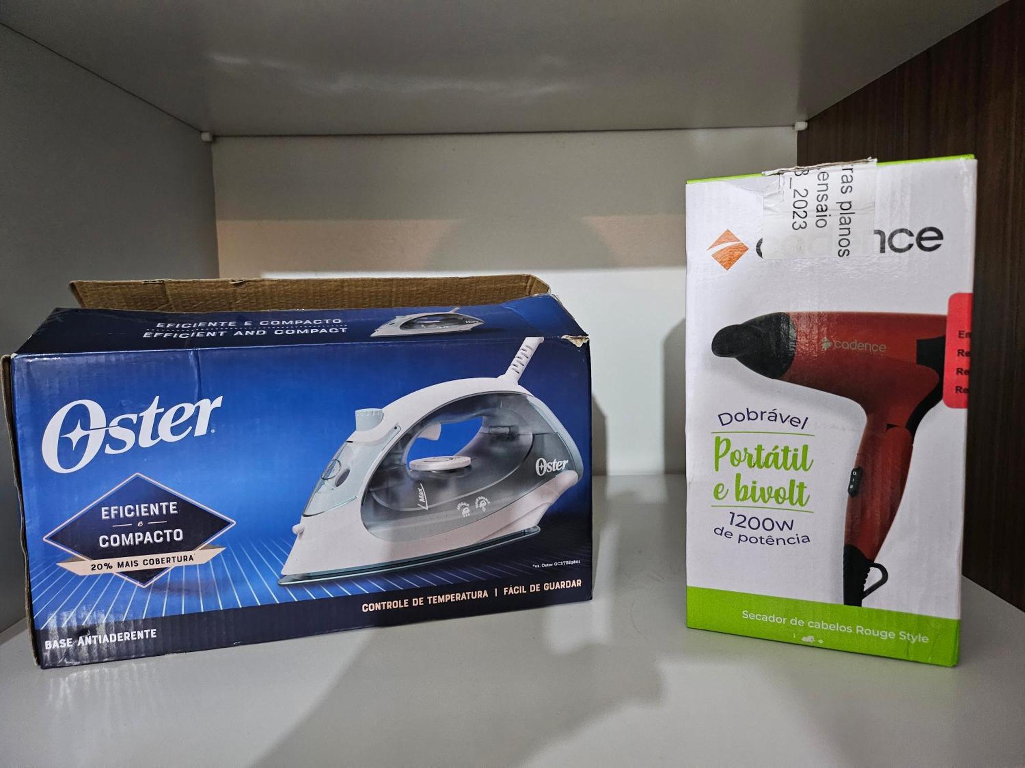 Consulado Americano Apartamento 50 Metros Da Entrada Para Visto Consulado Eua Porto Alegre Com Garagem Eksteriør billede
