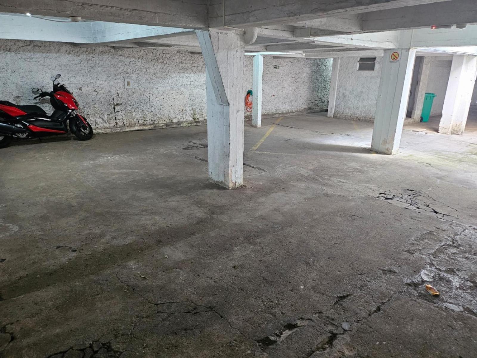 Consulado Americano Apartamento 50 Metros Da Entrada Para Visto Consulado Eua Porto Alegre Com Garagem Eksteriør billede